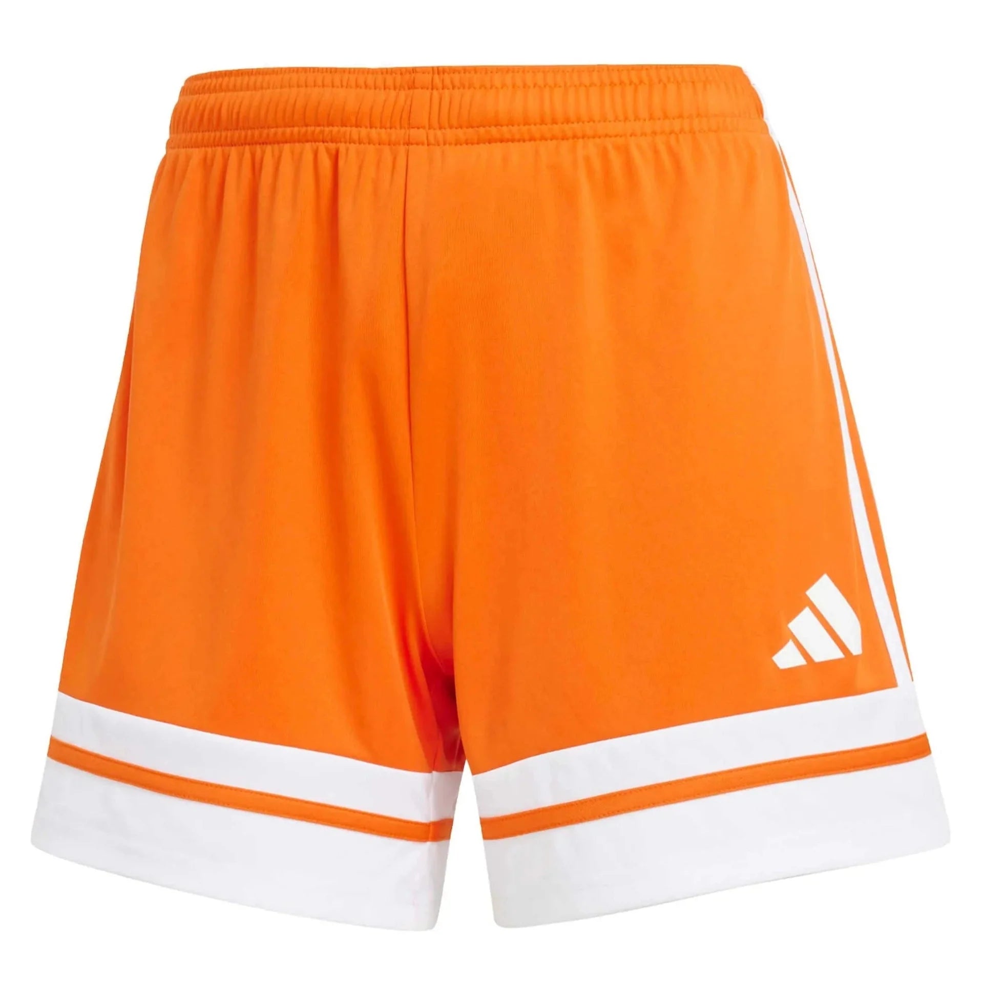 adidas Squadra 25 Women's Shorts