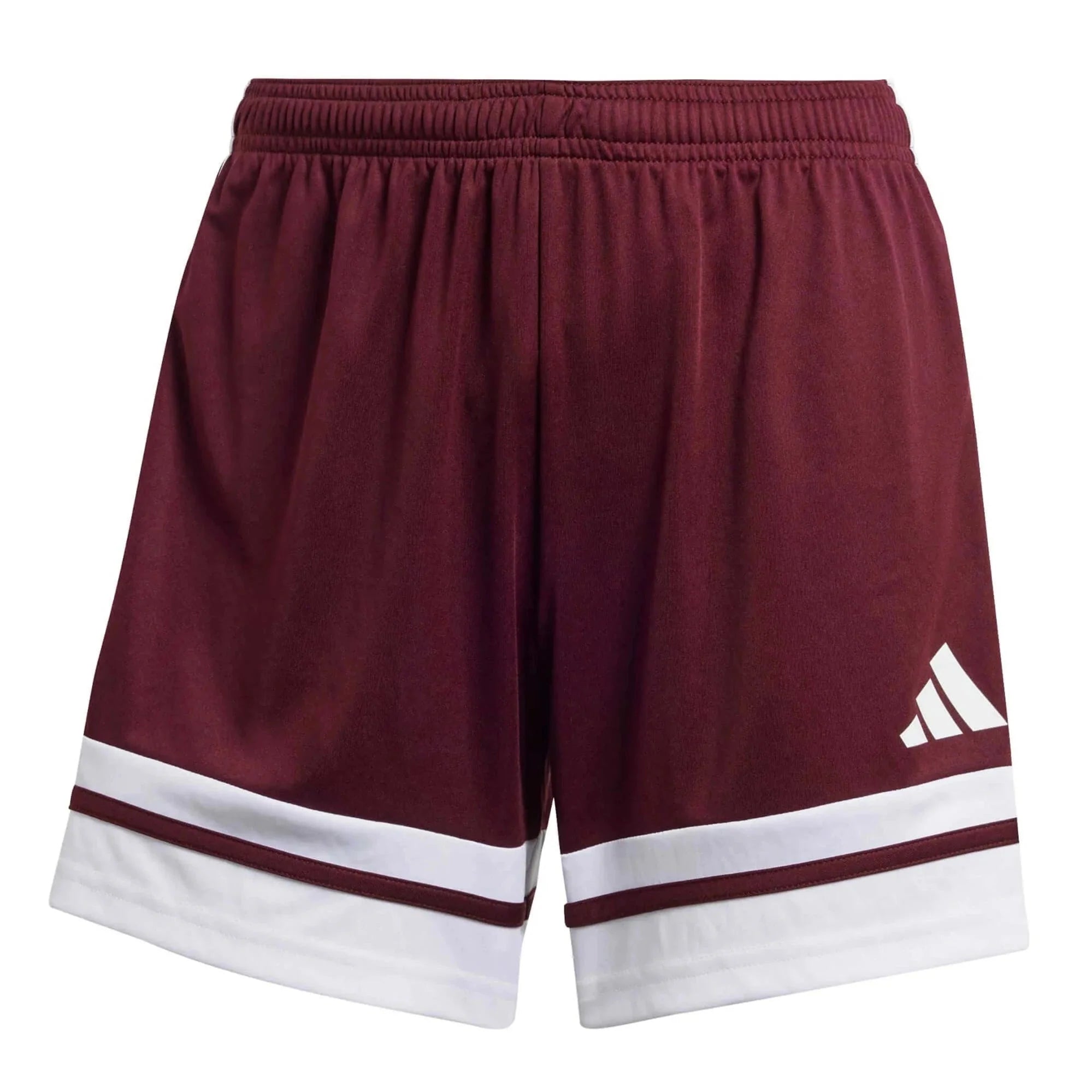 adidas Squadra 25 Women's Shorts