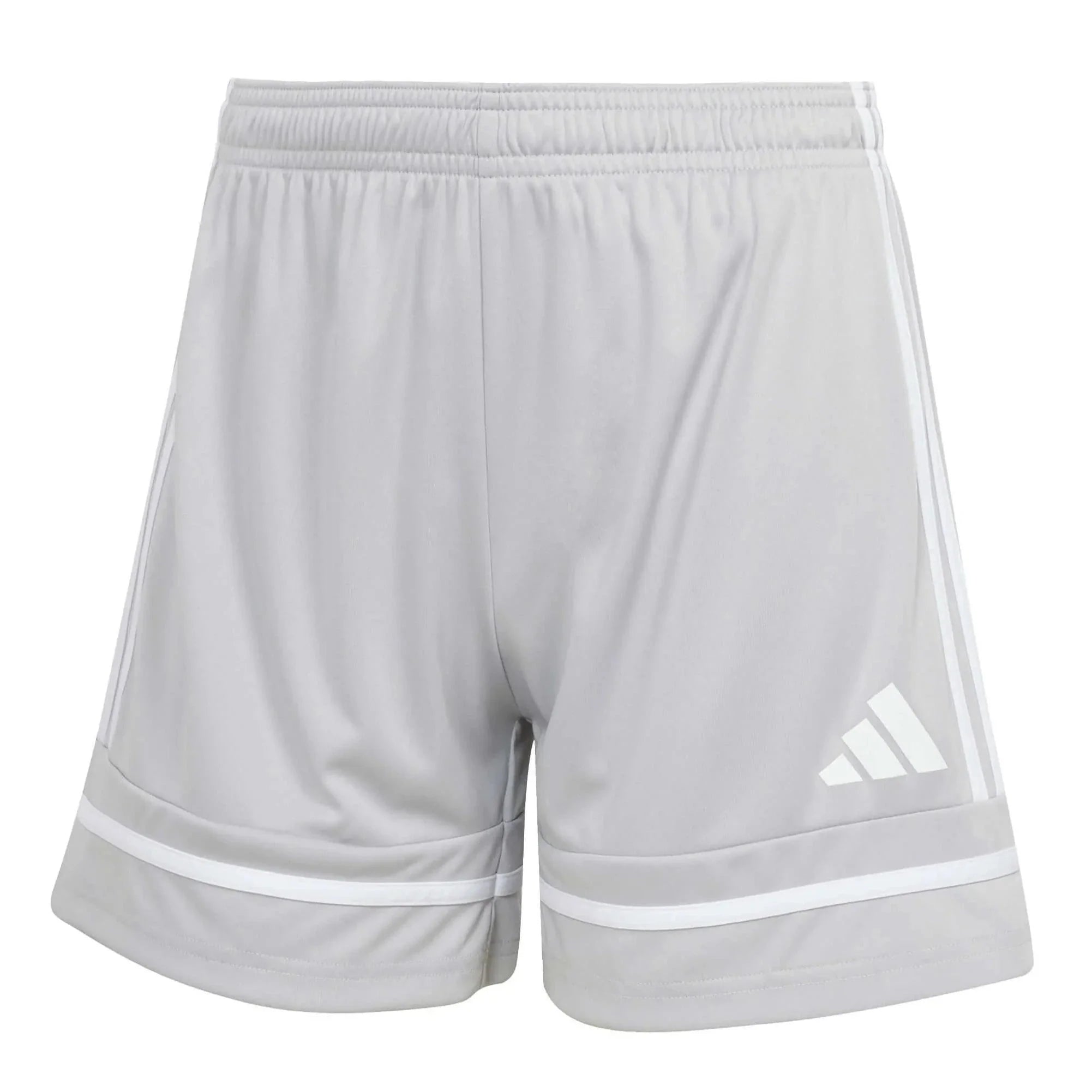 adidas Squadra 25 Women's Shorts