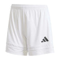 adidas Squadra 25 Women's Shorts