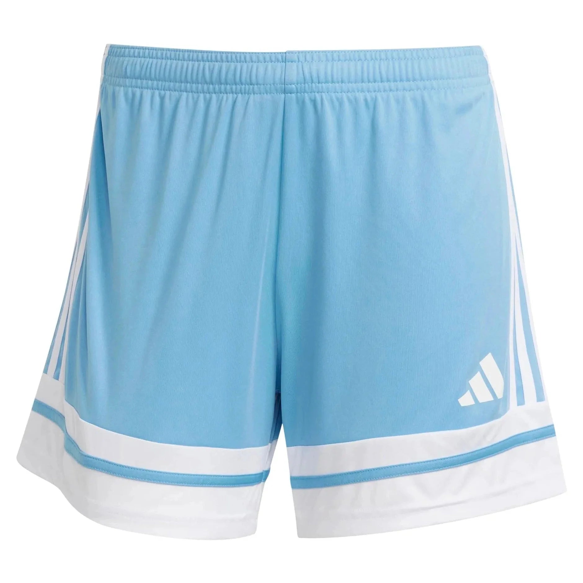 adidas Squadra 25 Women's Shorts