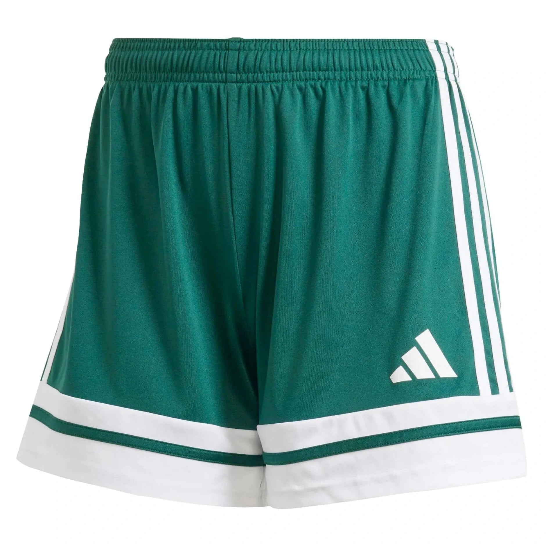 adidas Squadra 25 Women's Shorts