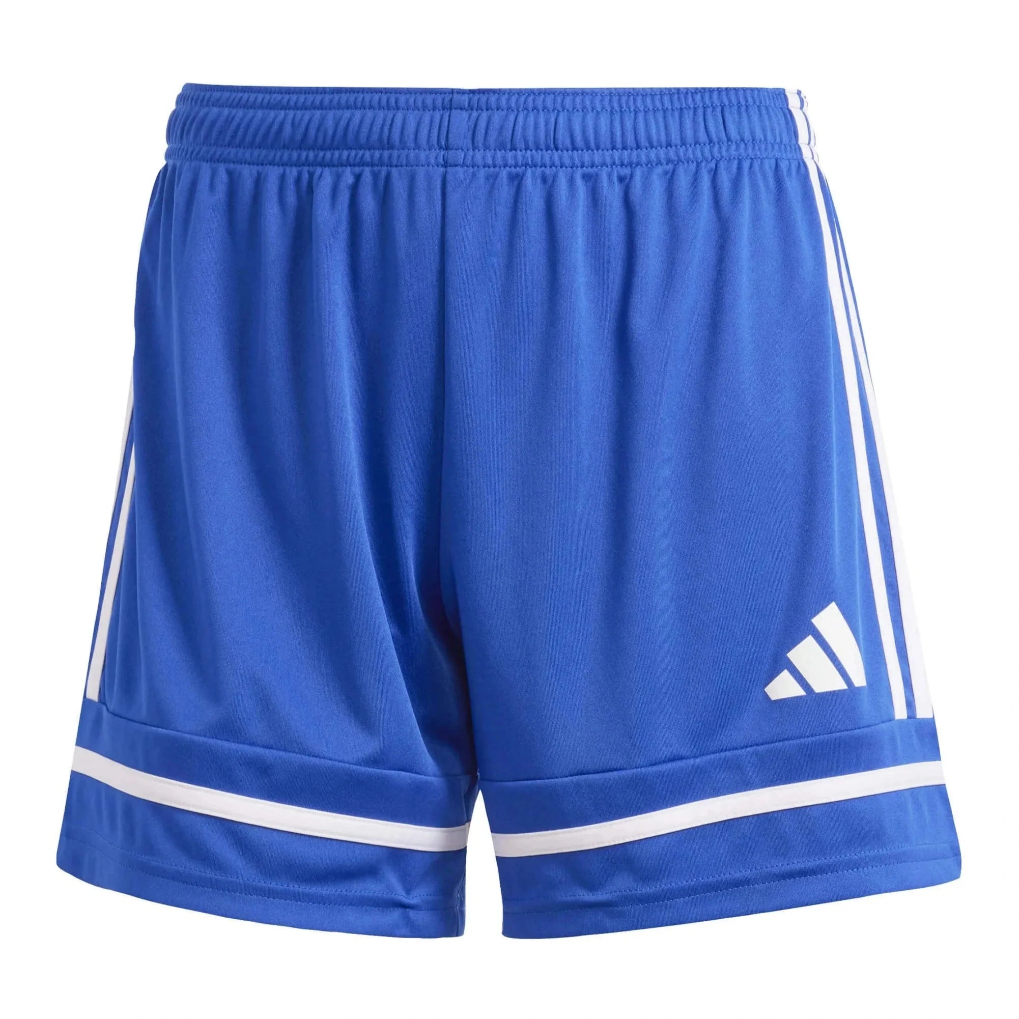 adidas Squadra 25 Women's Shorts