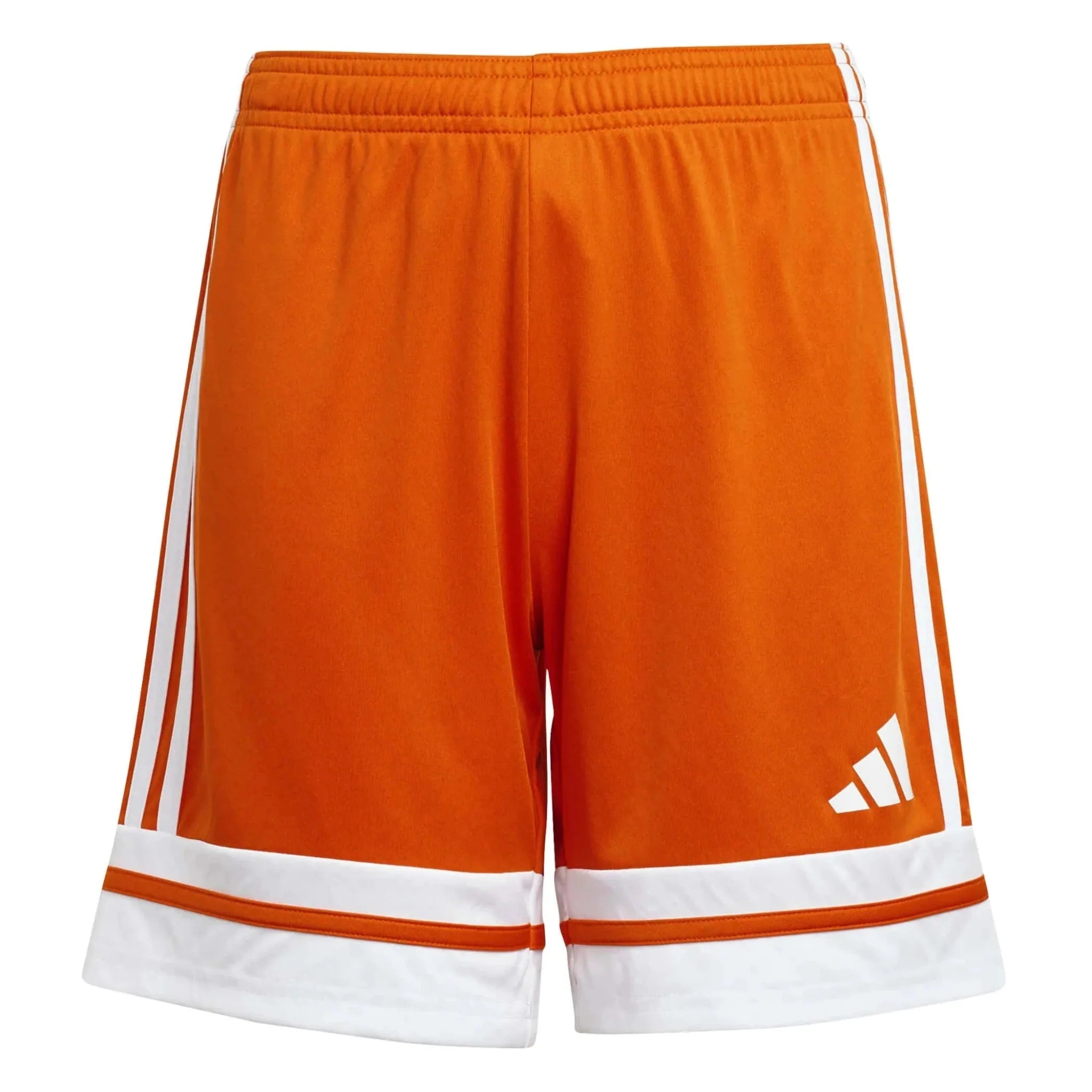 adidas Squadra 25 Youth Shorts