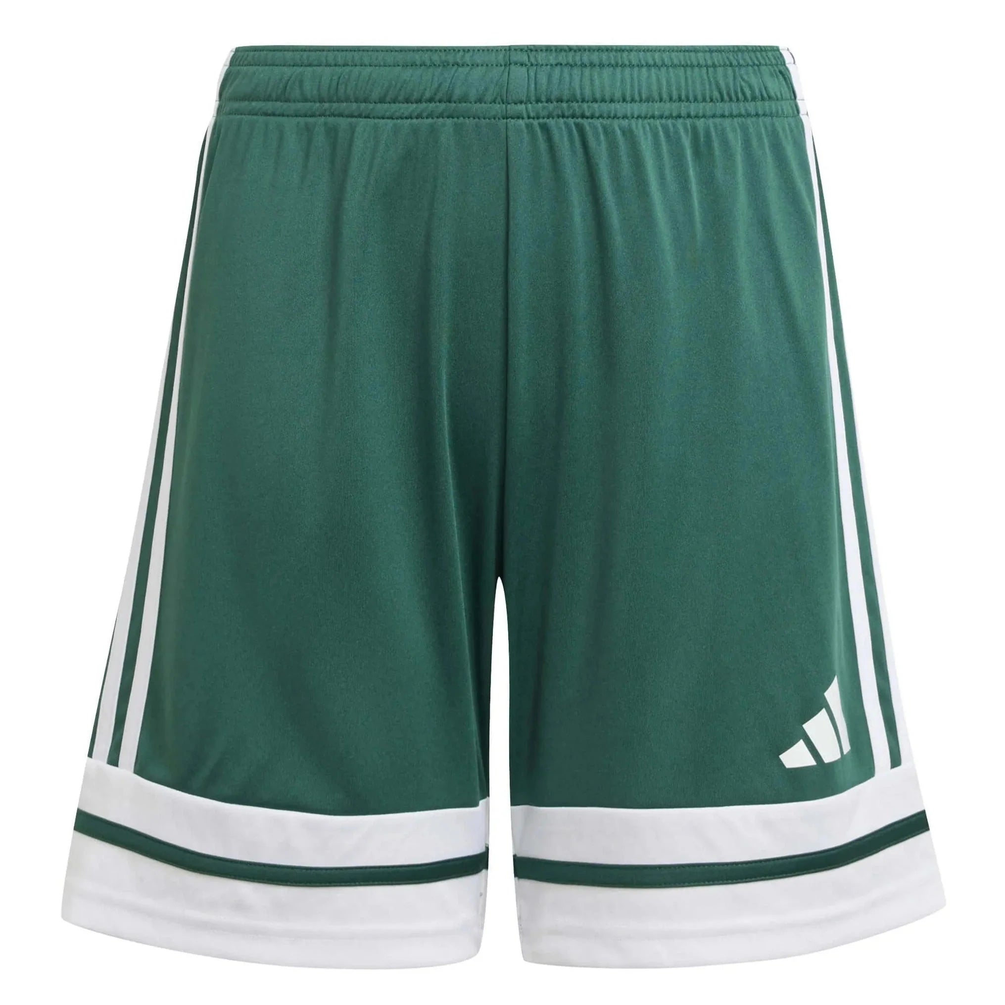 adidas Squadra 25 Youth Shorts