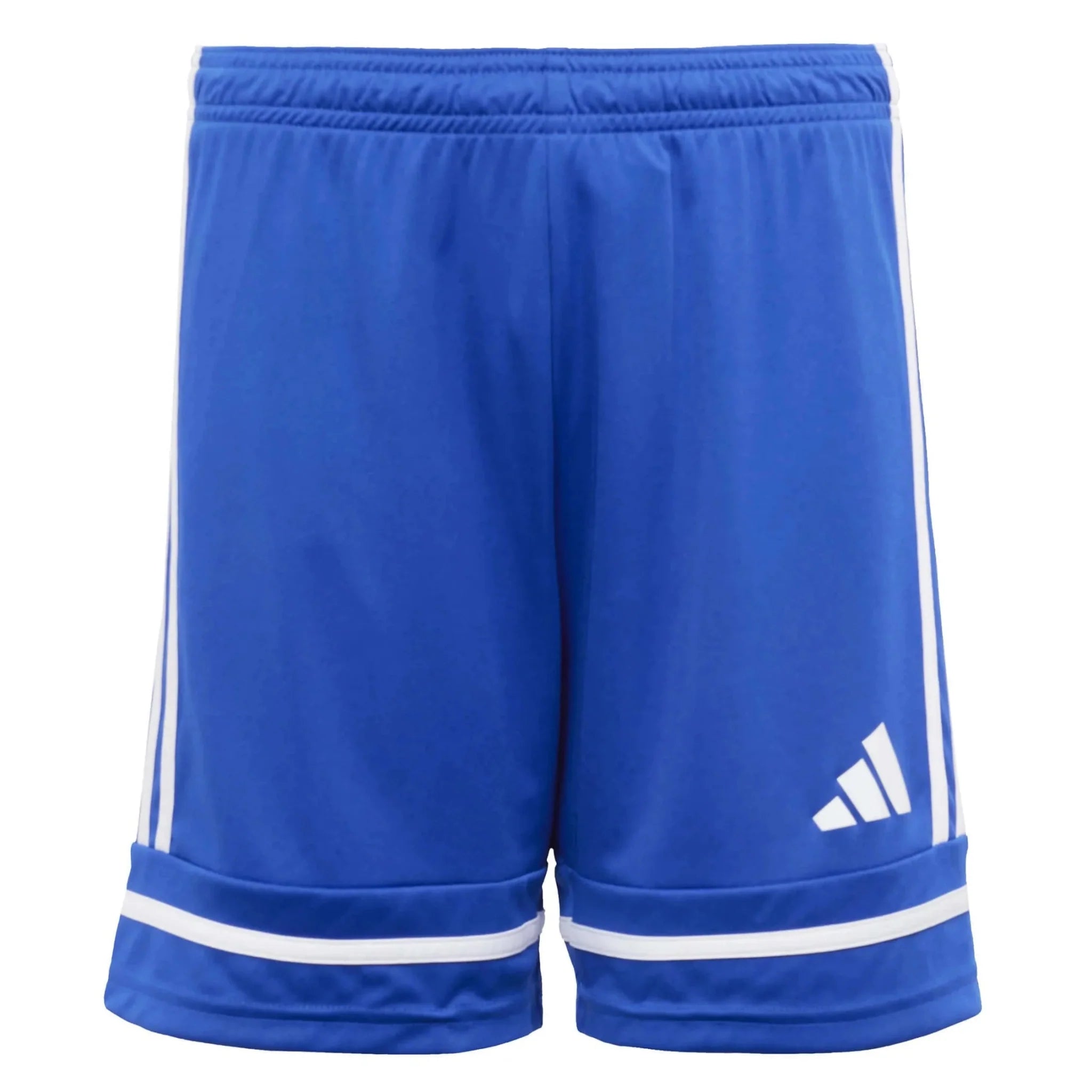 adidas Squadra 25 Youth Shorts