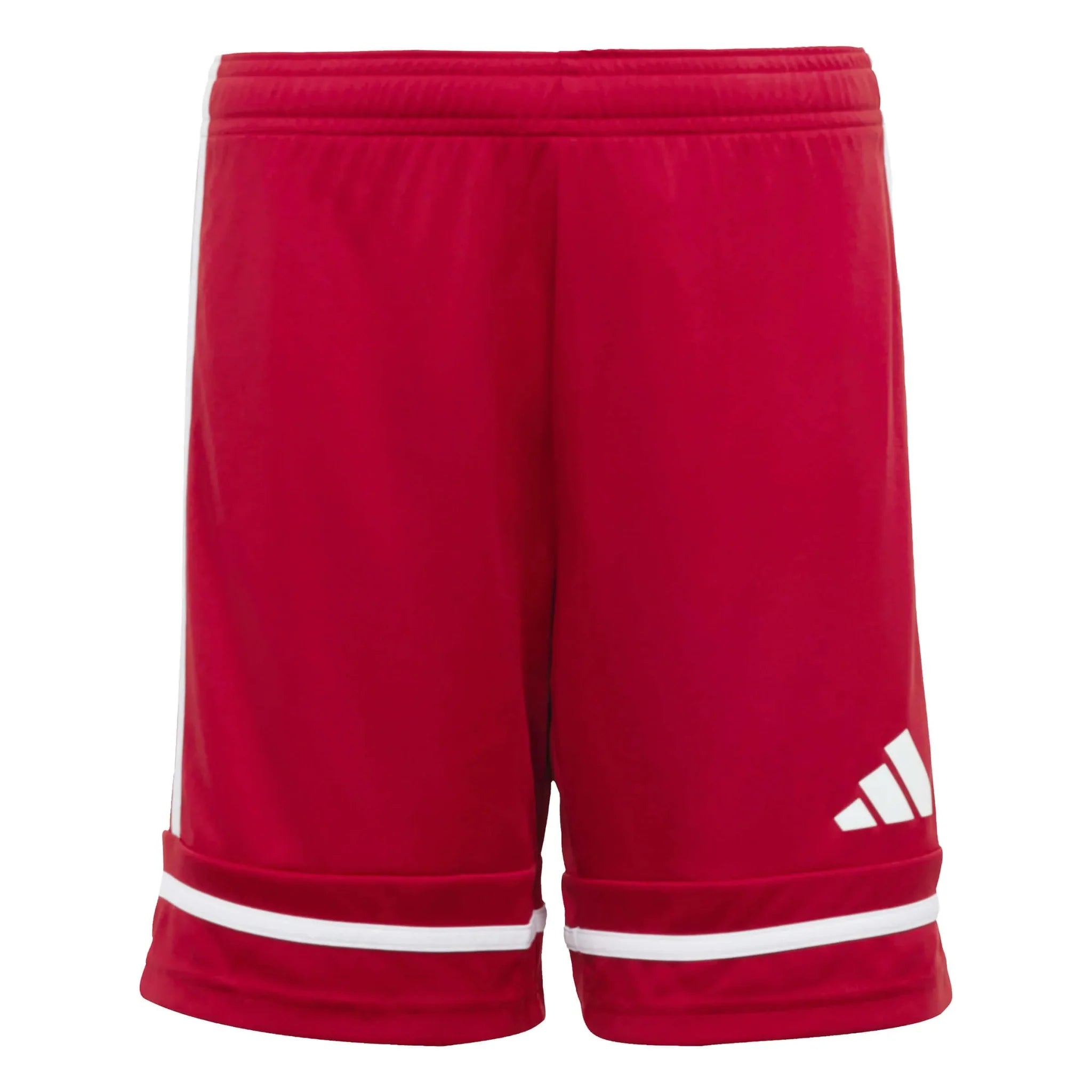 adidas Squadra 25 Youth Shorts