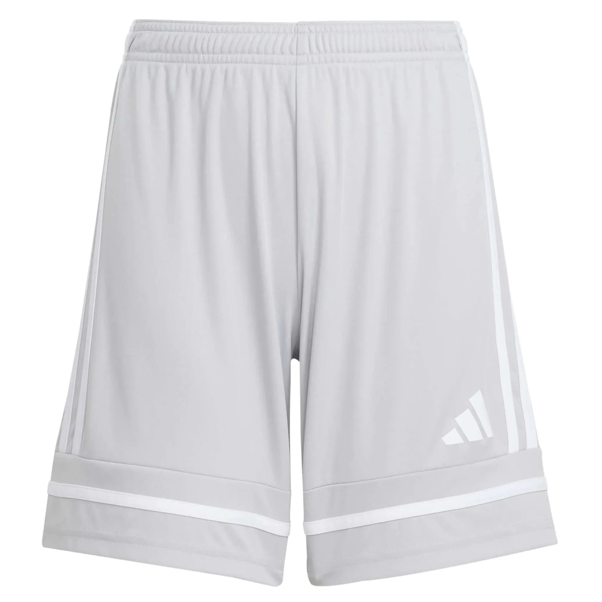 adidas Squadra 25 Youth Shorts