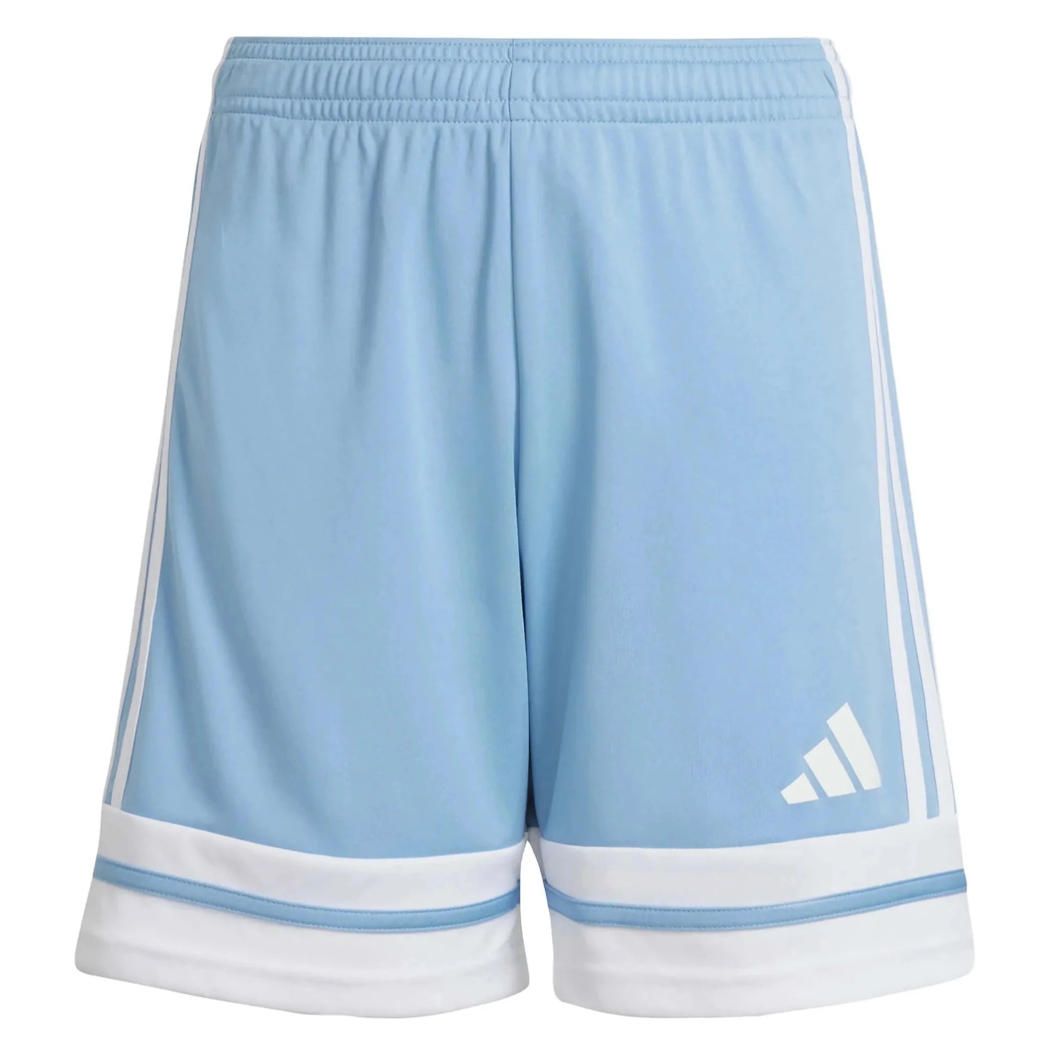adidas Squadra 25 Youth Shorts
