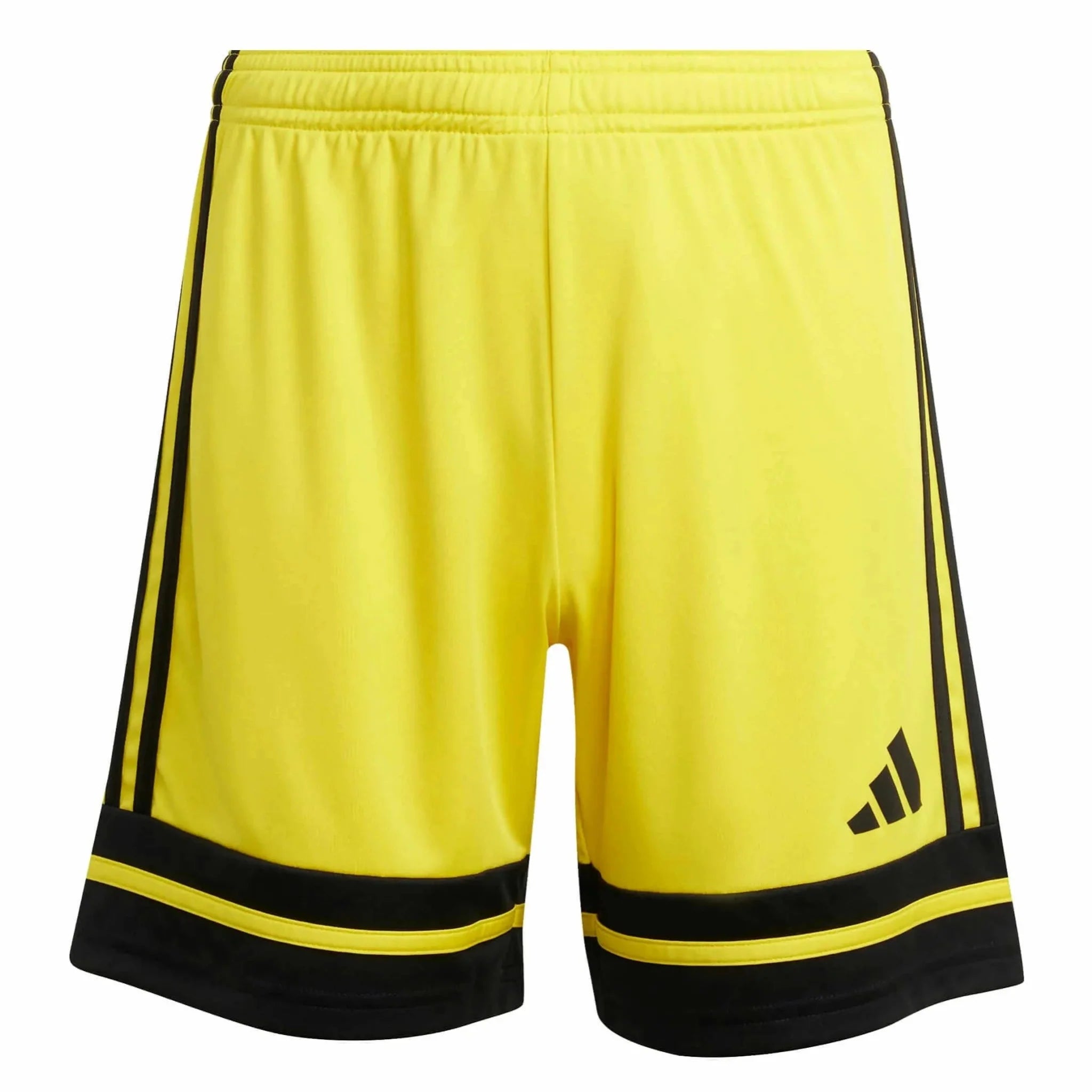adidas Squadra 25 Youth Shorts