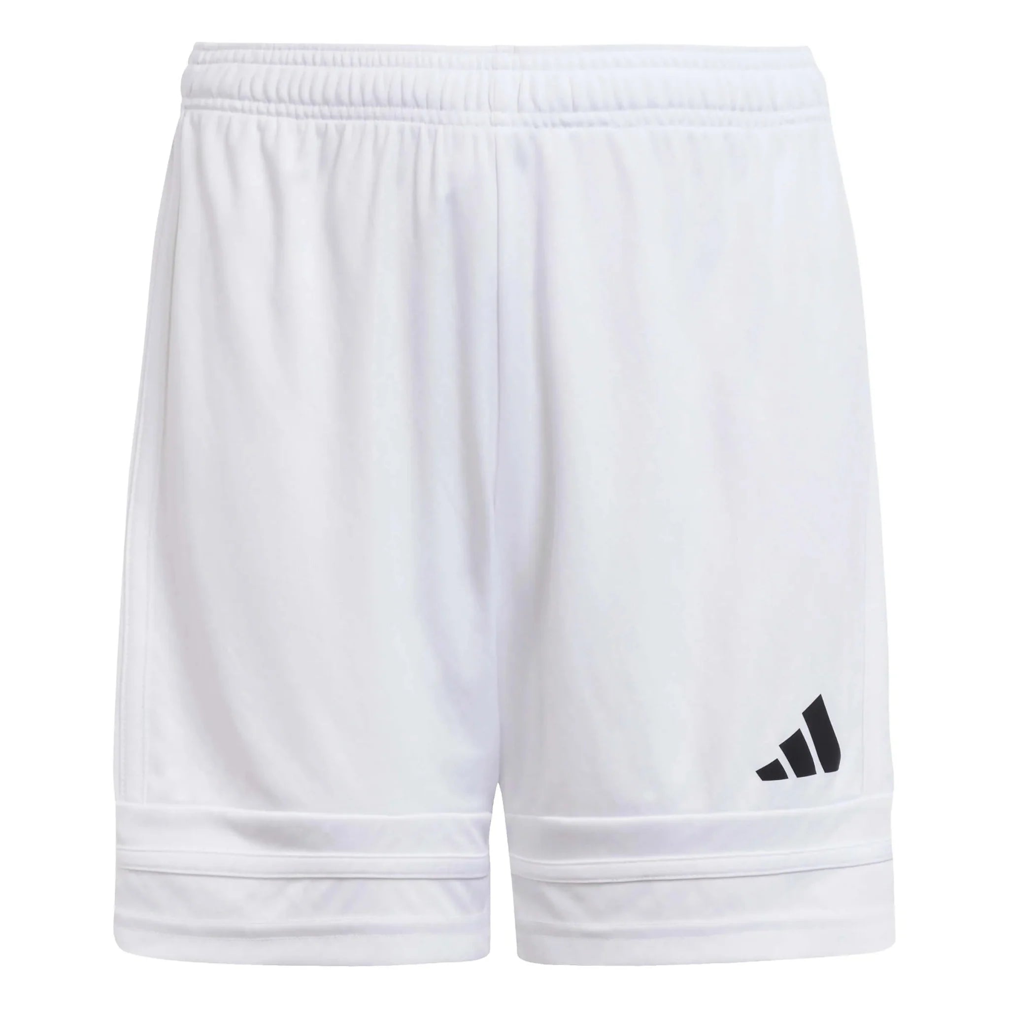 adidas Squadra 25 Youth Shorts