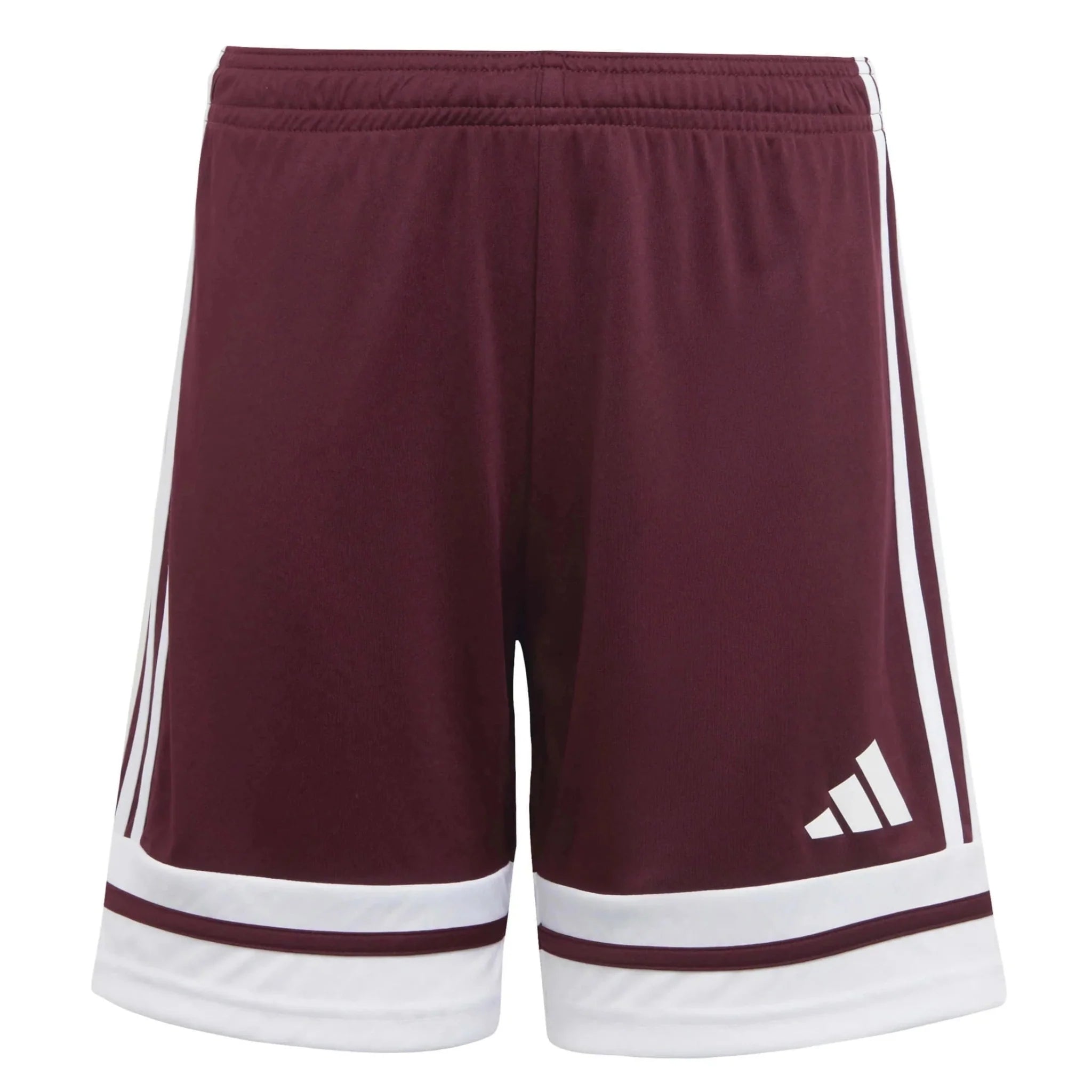 adidas Squadra 25 Youth Shorts