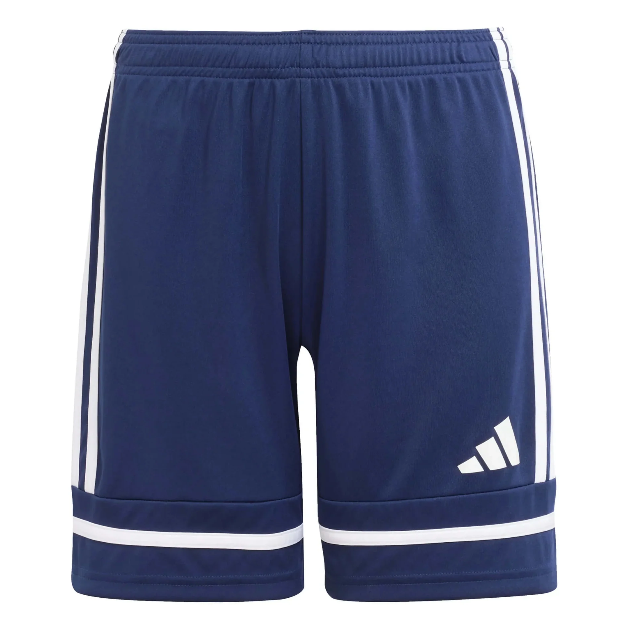 adidas Squadra 25 Youth Shorts