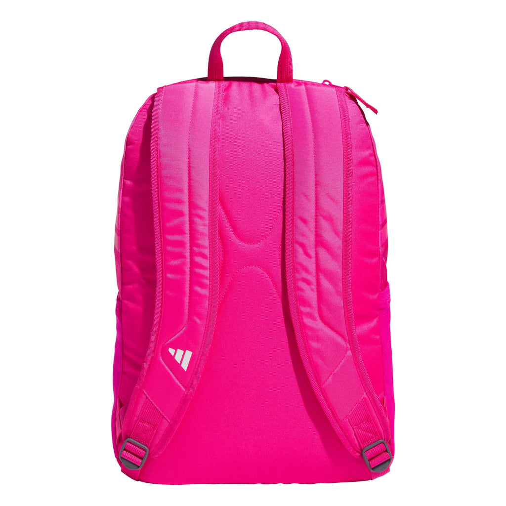 adidas Stadium 4 Backpack