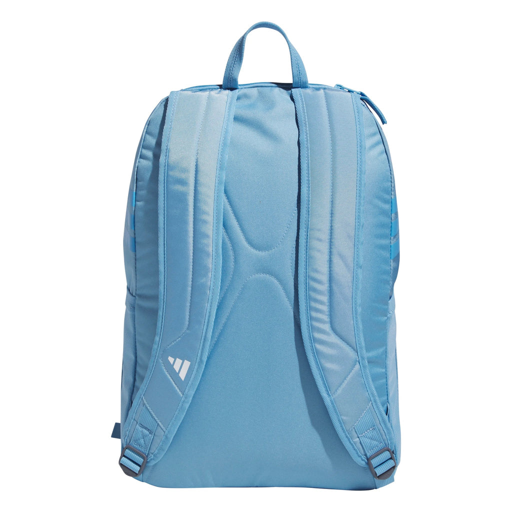 adidas Stadium 4 Backpack