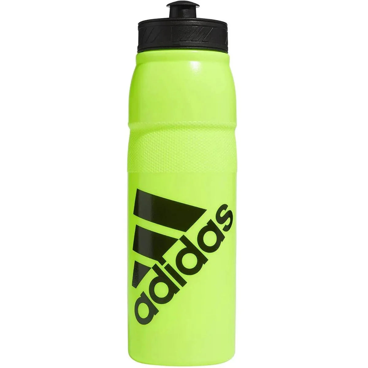 adidas Stadium 750 Plastic Bottle