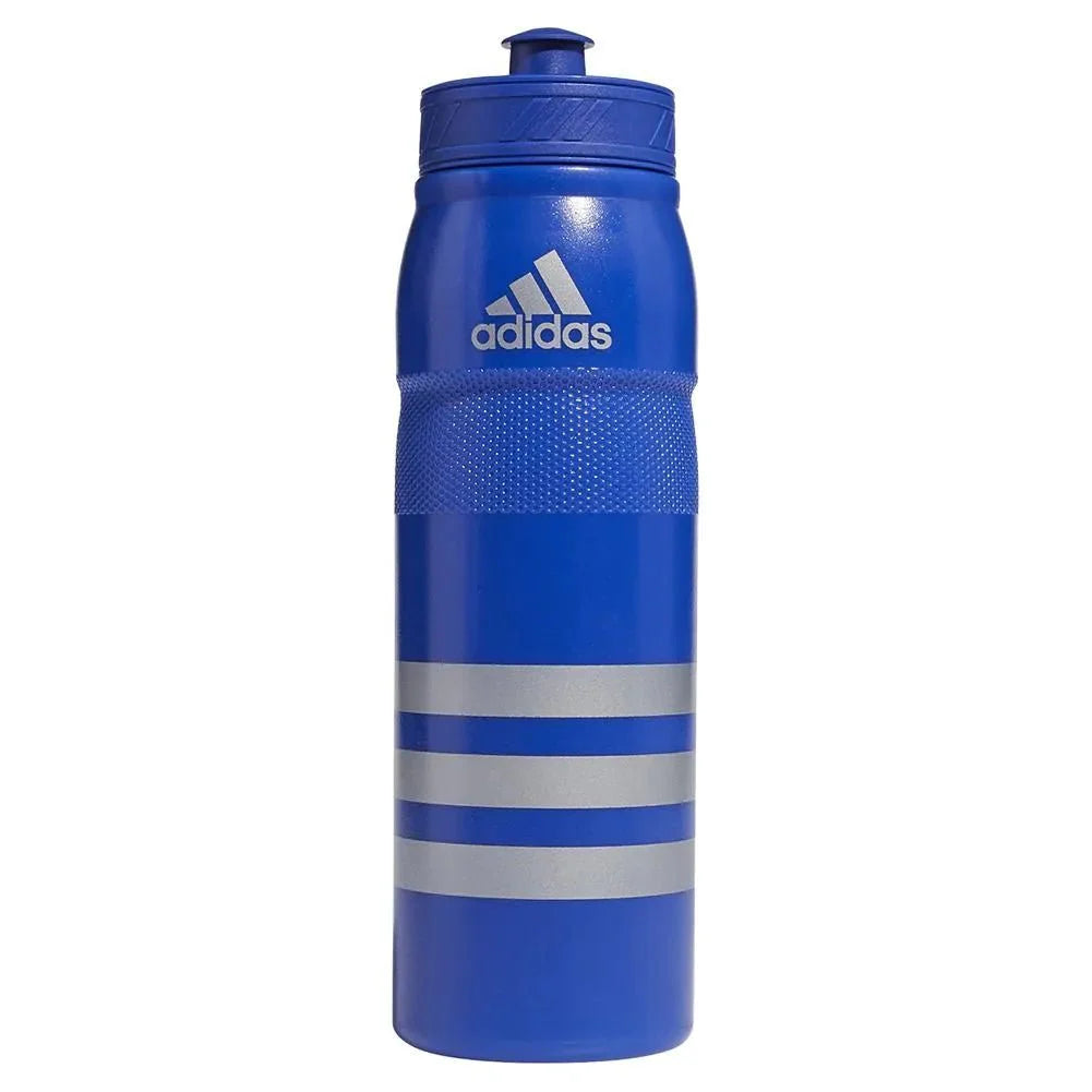 adidas Stadium 750 Plastic Bottle