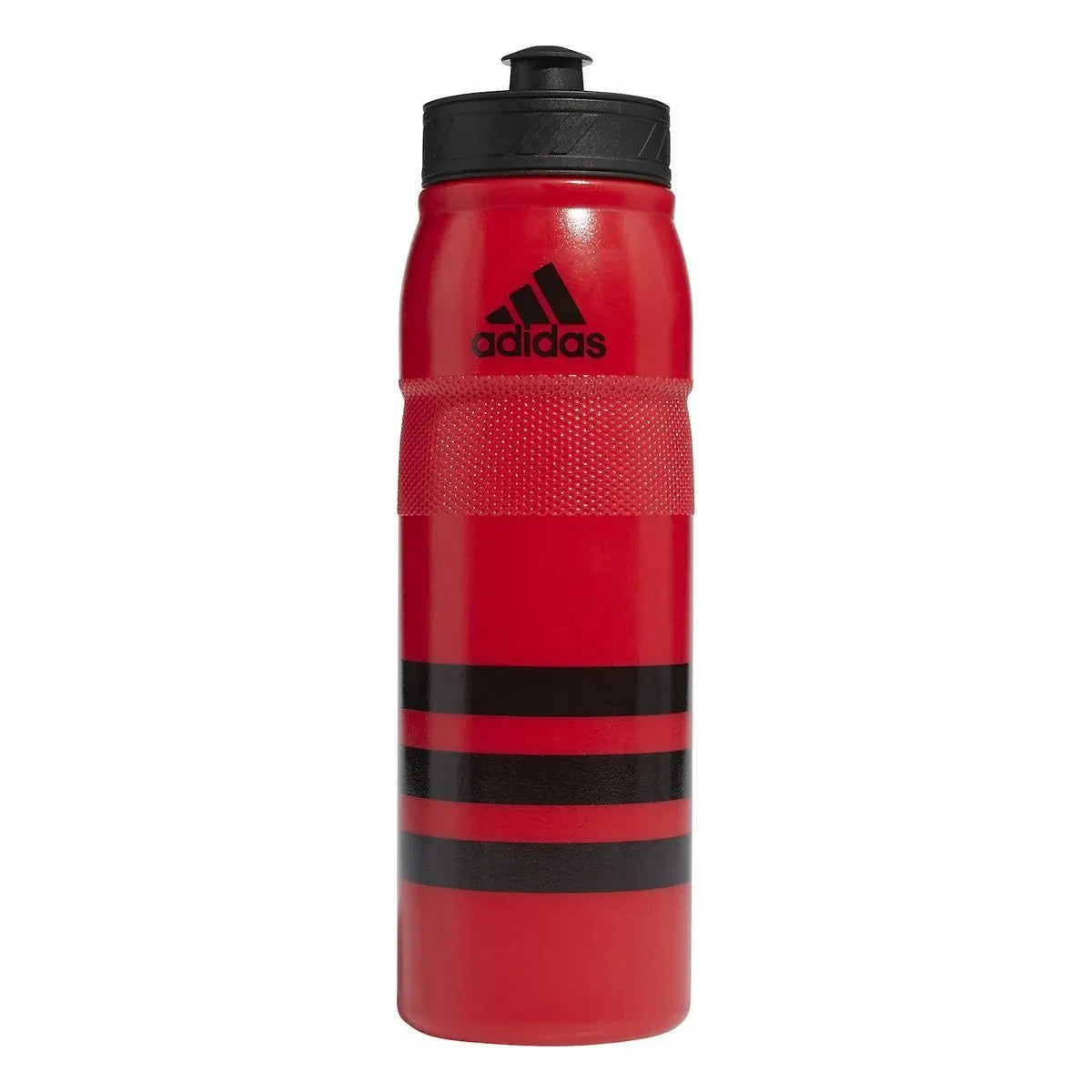 adidas Stadium 750 Plastic Bottle