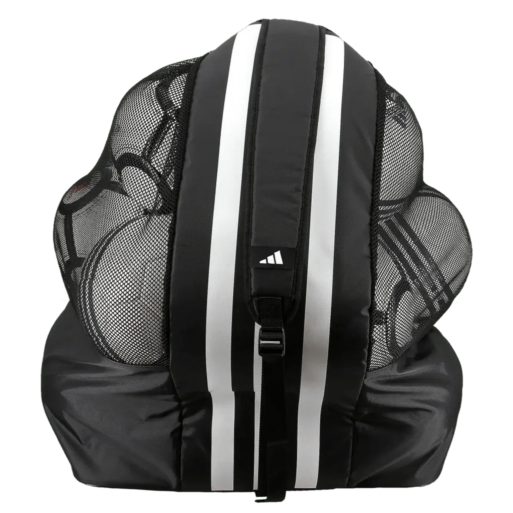 adidas Stadium Ball Bag