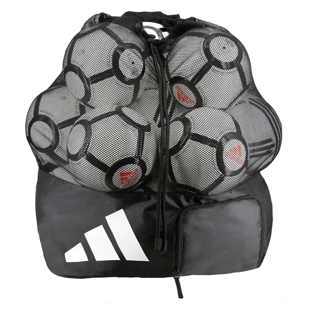 adidas Stadium Ball Bag
