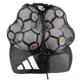 adidas Stadium Ball Bag