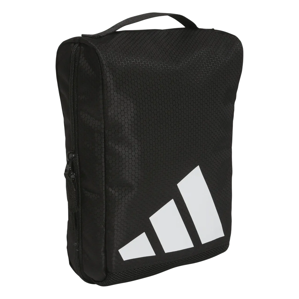 adidas Stadium II Team Glove Bag