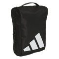 adidas Stadium II Team Glove Bag