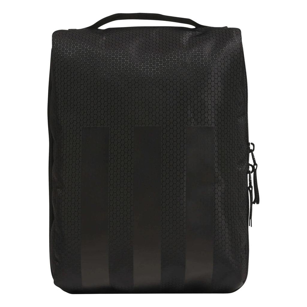 adidas Stadium II Team Glove Bag