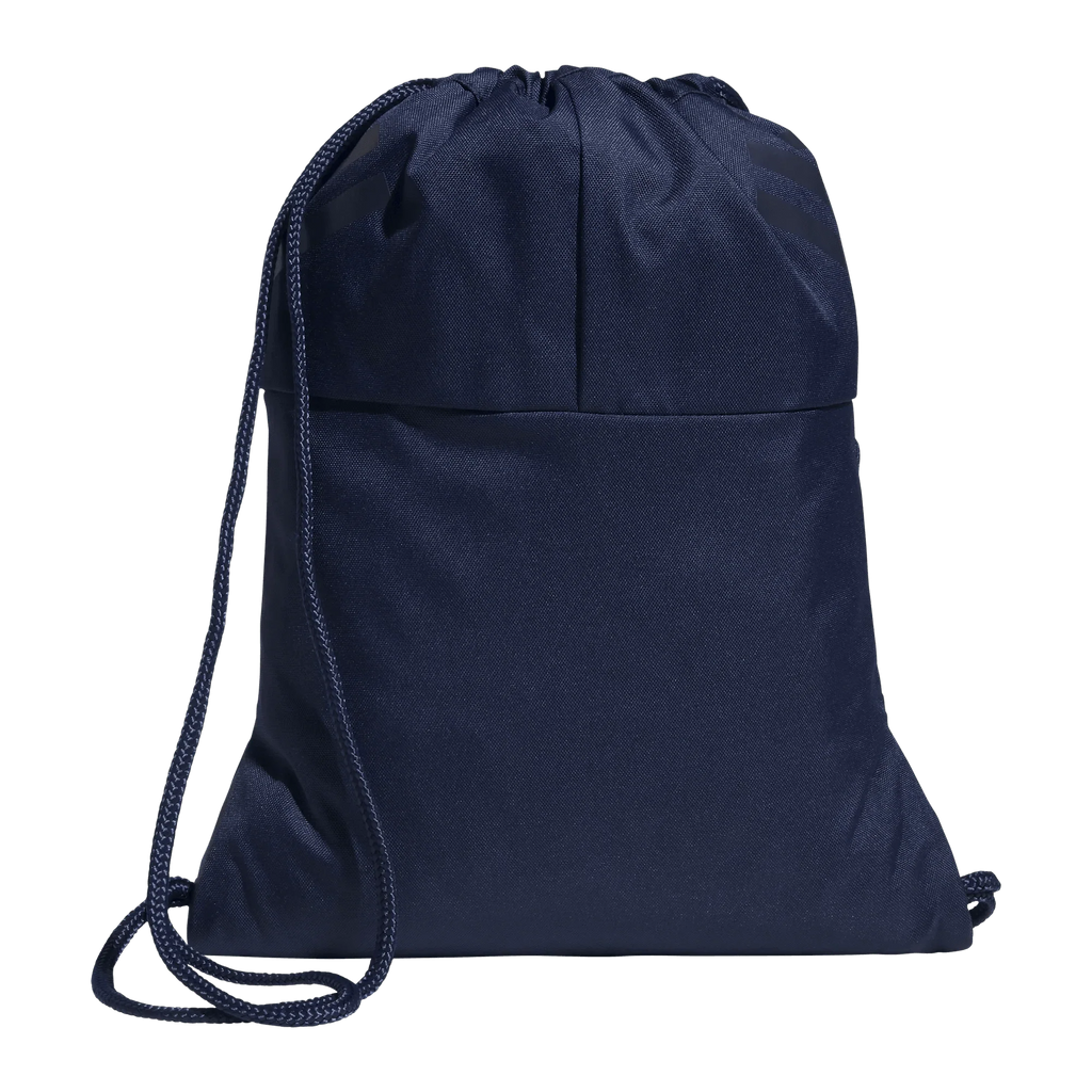 adidas Stadium Sackpack