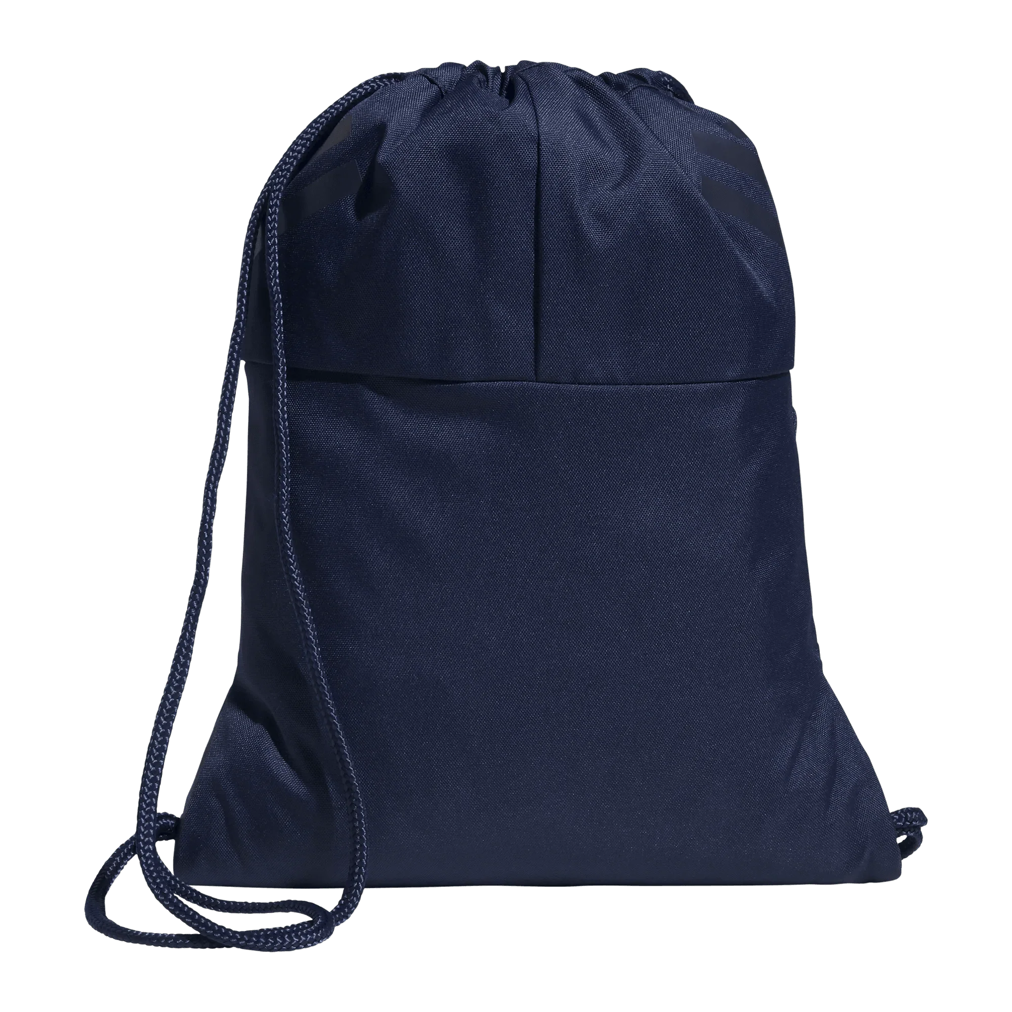 adidas Stadium Sackpack