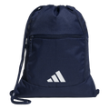 adidas Stadium Sackpack