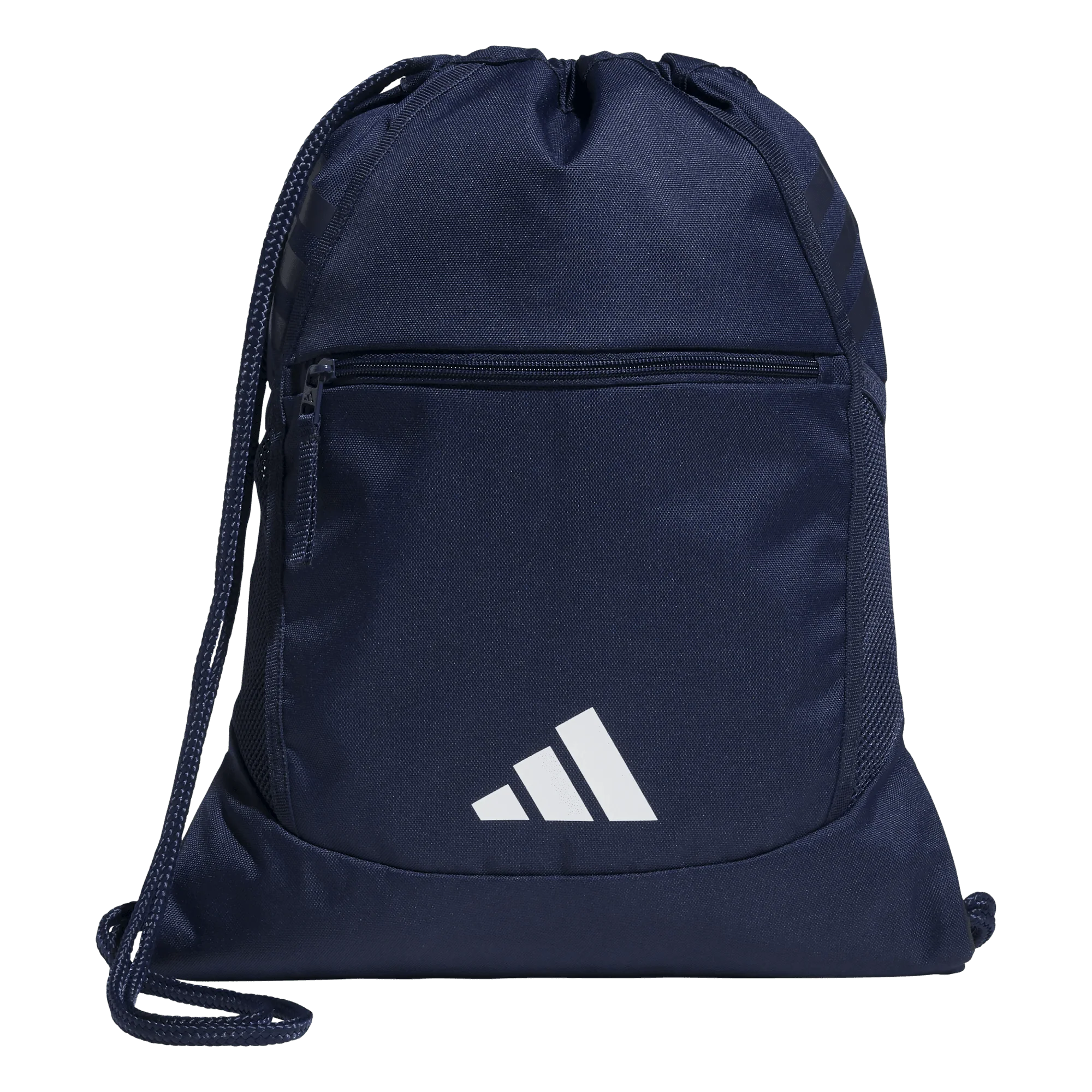 adidas Stadium Sackpack