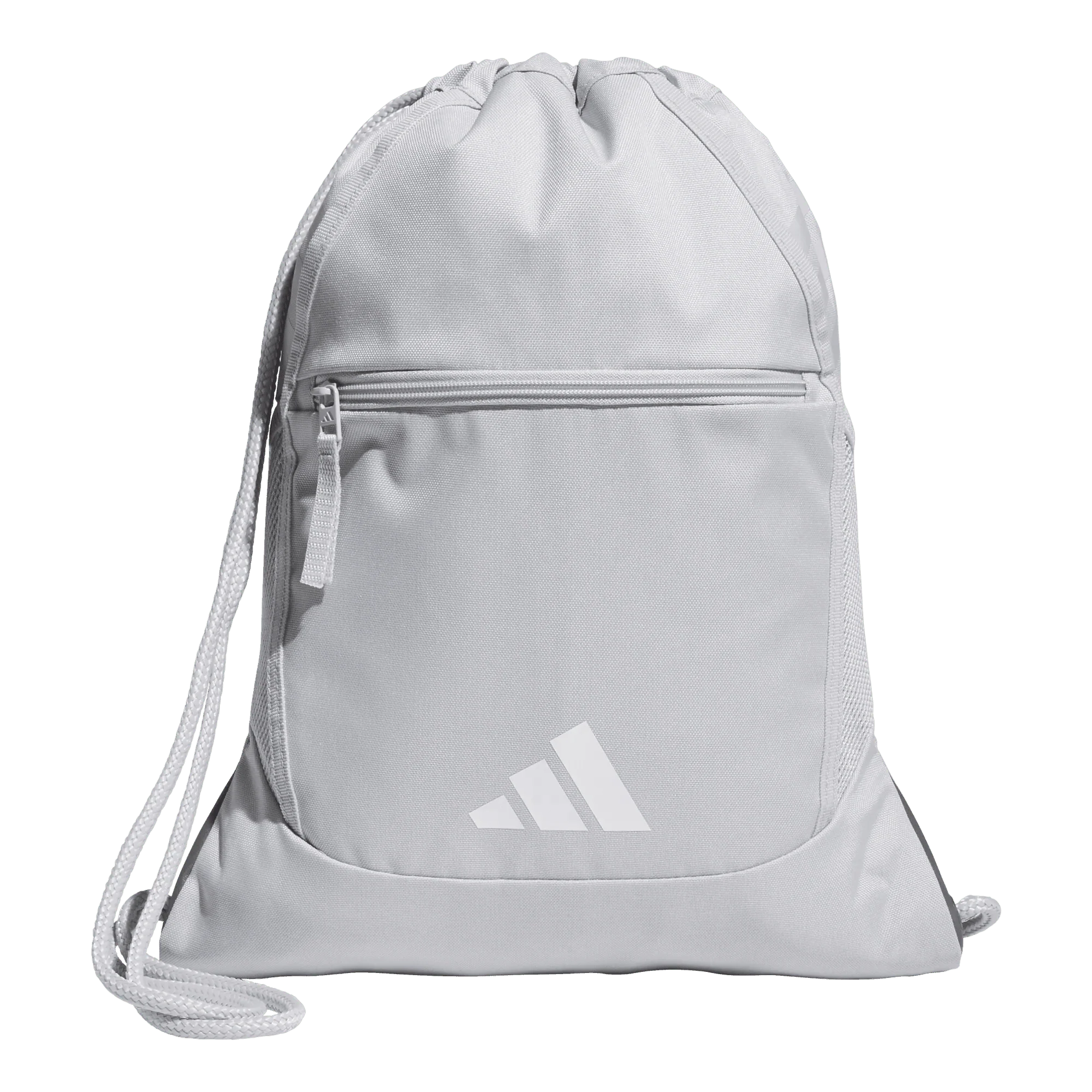 adidas Stadium Sackpack