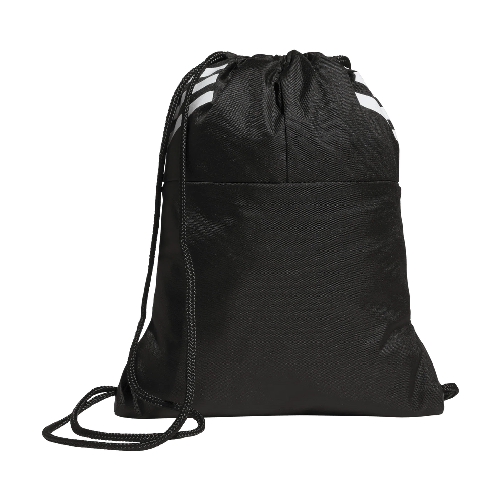 adidas Stadium Sackpack