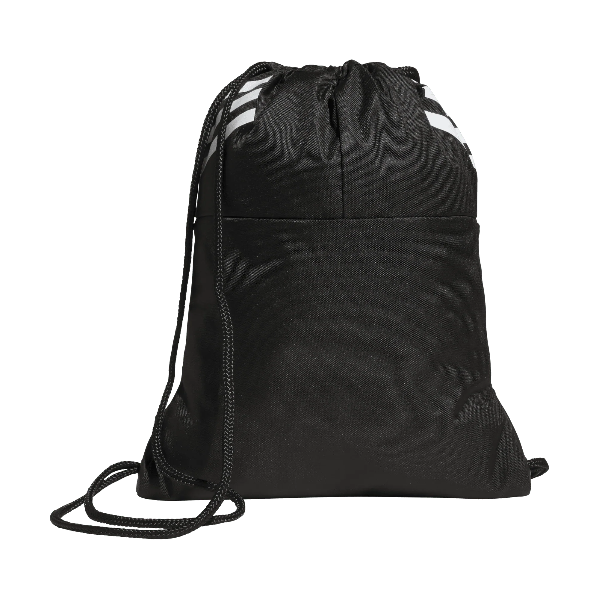 adidas Stadium Sackpack