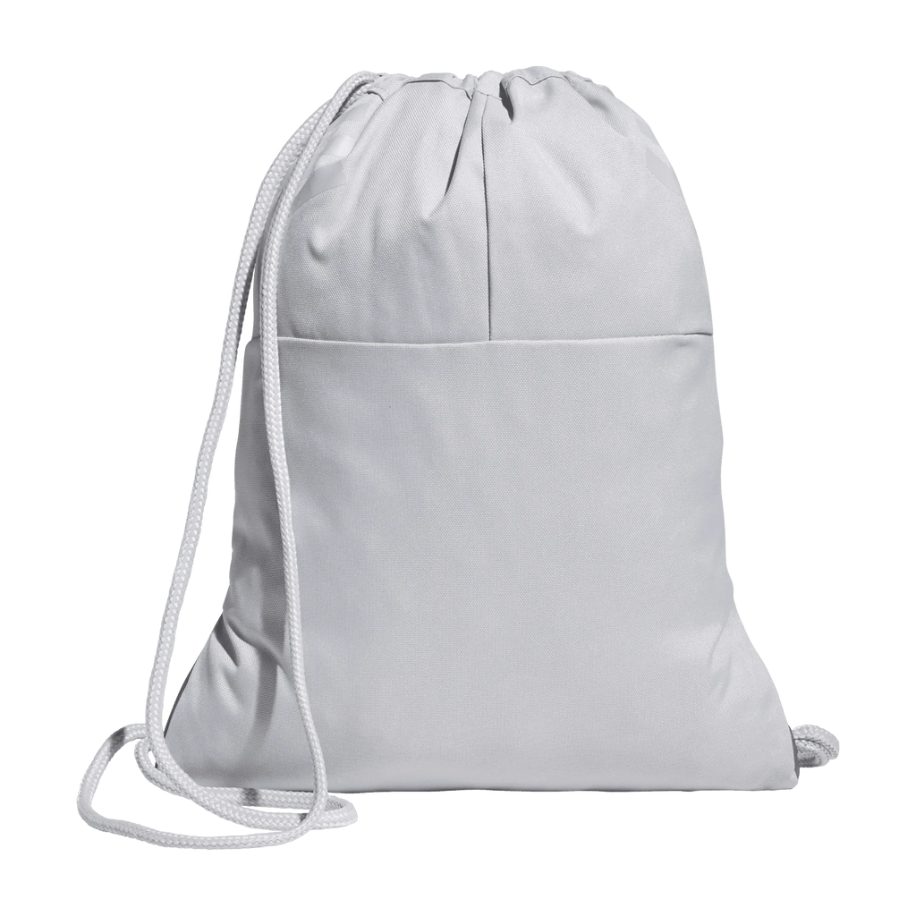 adidas Stadium Sackpack