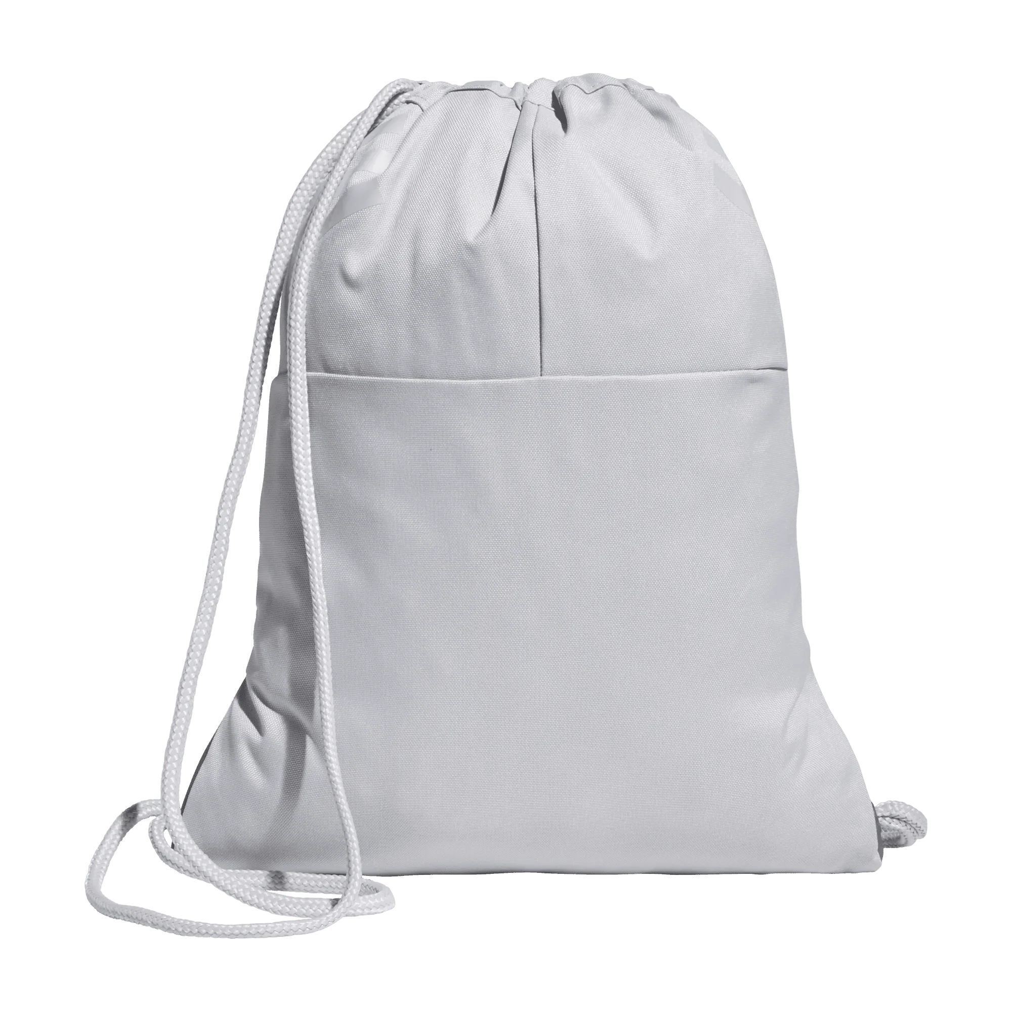 adidas Stadium Sackpack