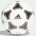adidas Tango Glider Soccer Ball
