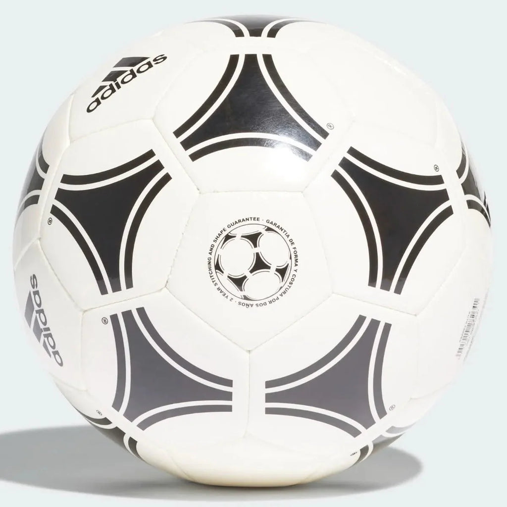 adidas Tango Glider Soccer Ball