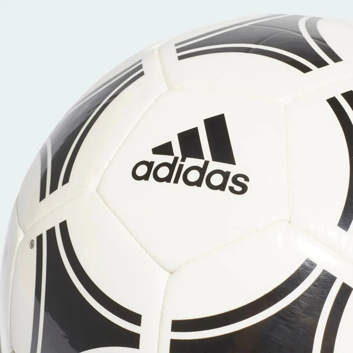 adidas Tango Glider Soccer Ball