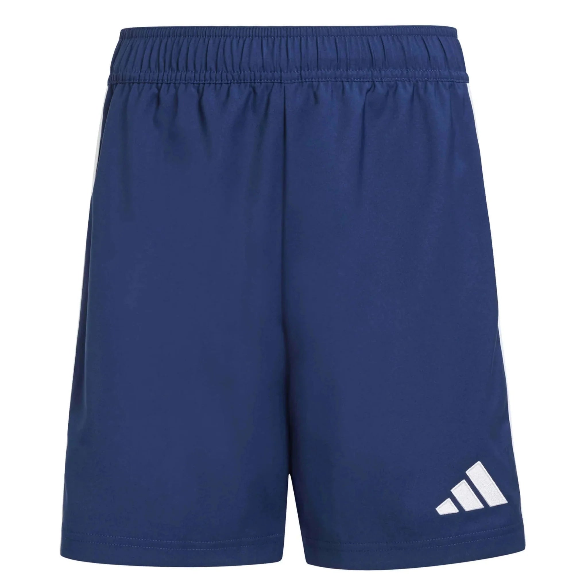 adidas Tastigo 25 Youth Shorts
