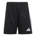 adidas Tastigo 25 Youth Shorts