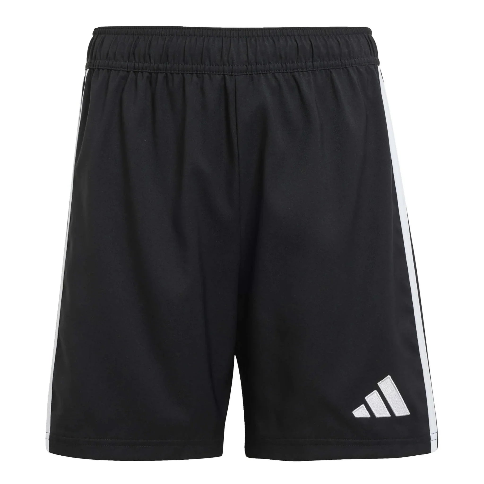 adidas Tastigo 25 Youth Shorts