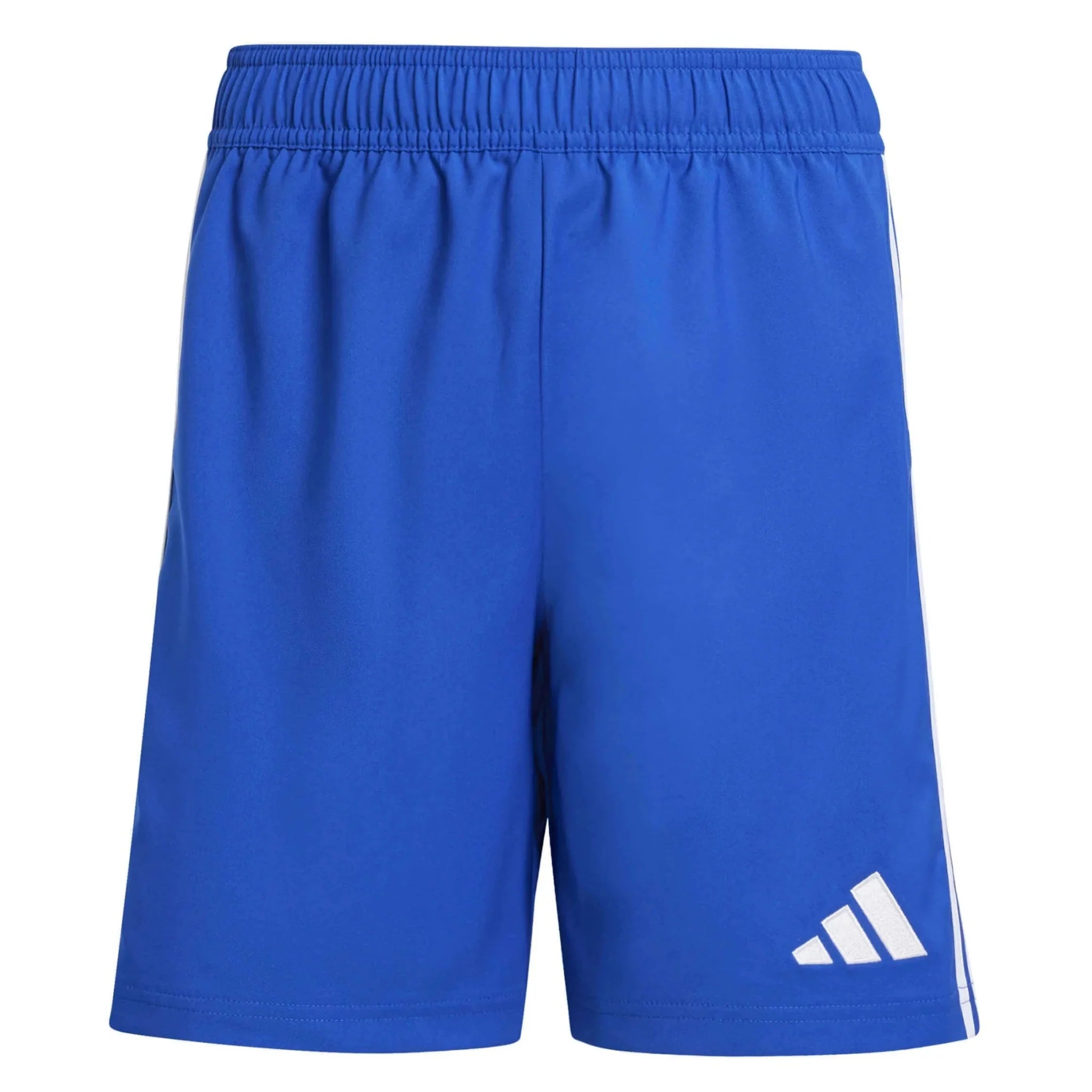 adidas Tastigo 25 Youth Shorts