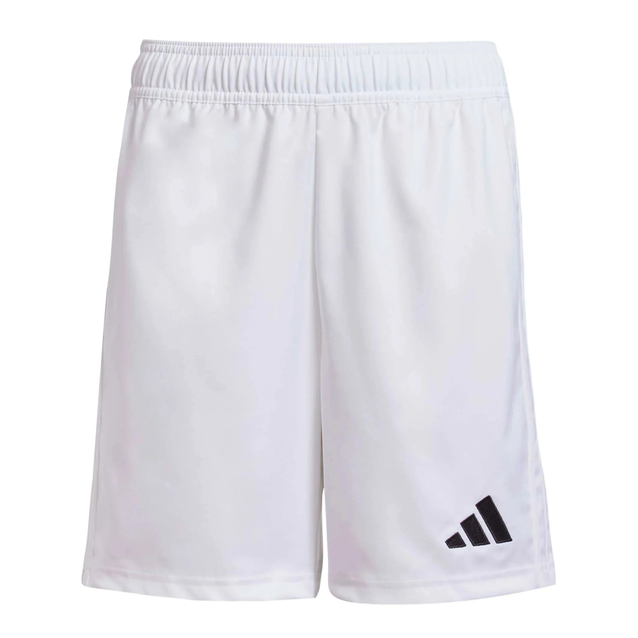 adidas Tastigo 25 Youth Shorts