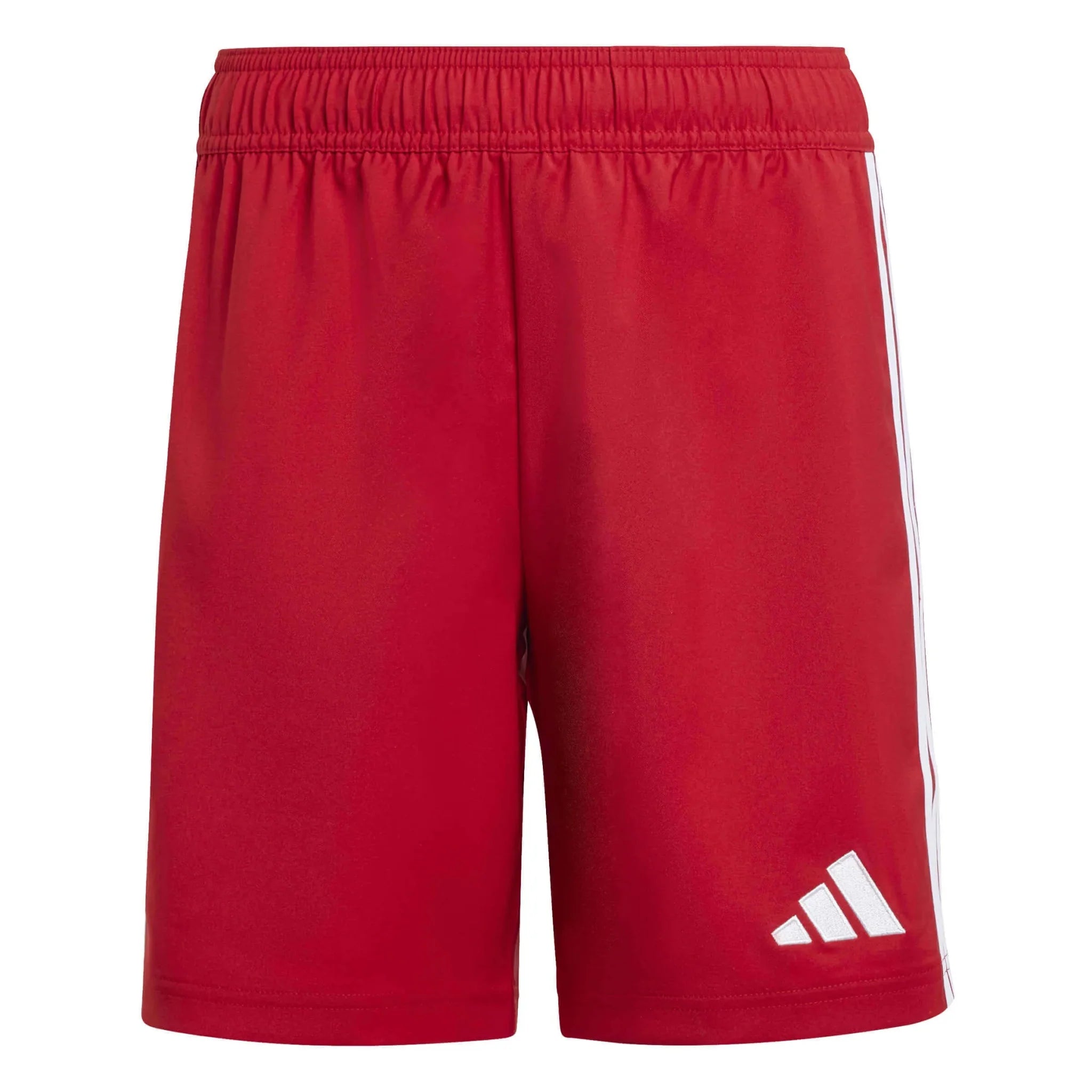 adidas Tastigo 25 Youth Shorts