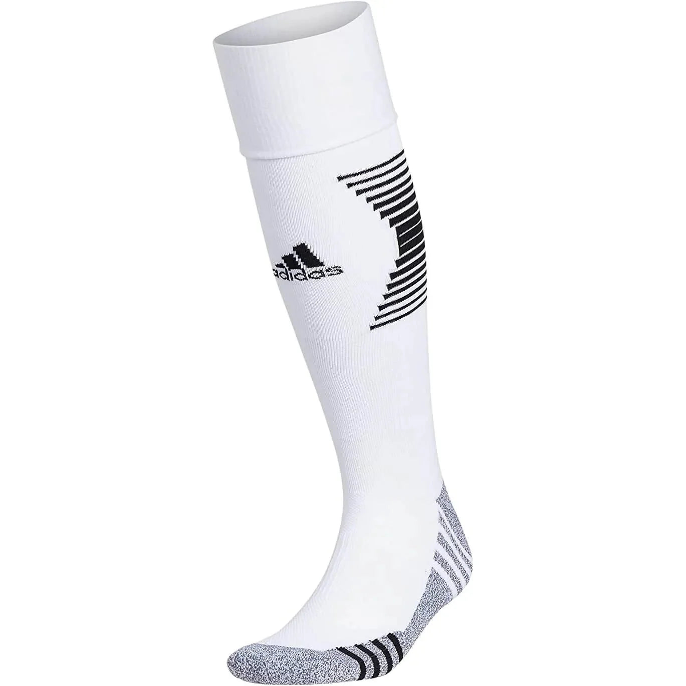 adidas Team Speed 3 OTC Socks