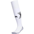 adidas Team Speed 4 OTC Socks