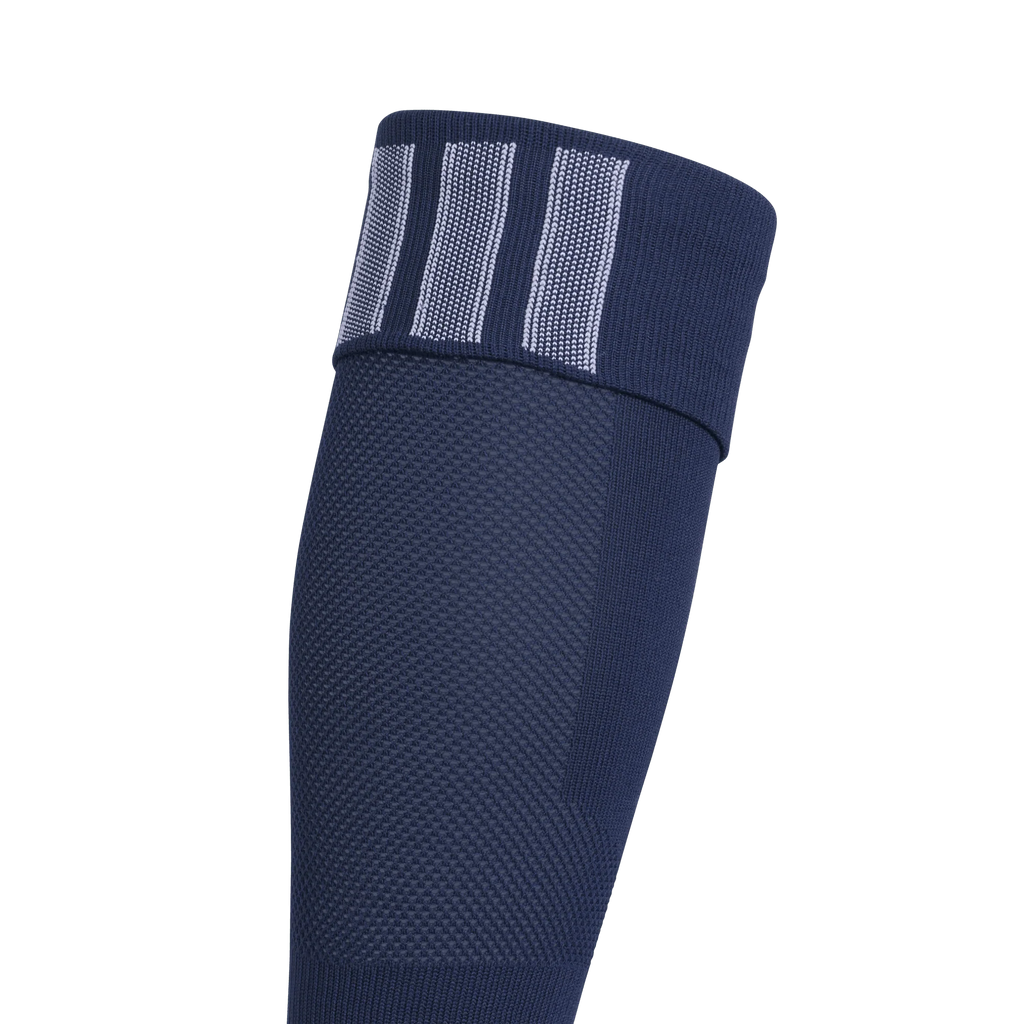 adidas Team Speed 5 OTC Socks
