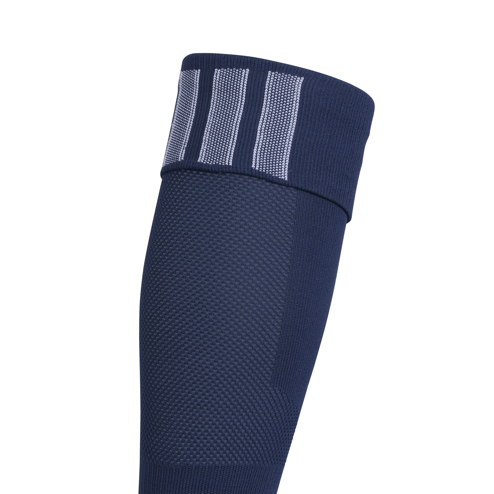 adidas Team Speed 5 OTC Socks